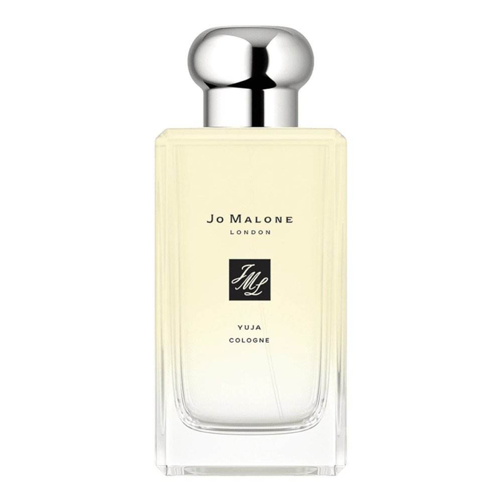 Jo Malone - Yuja Cologne Eau de Cologne (Unisex) - My-Smell.pl