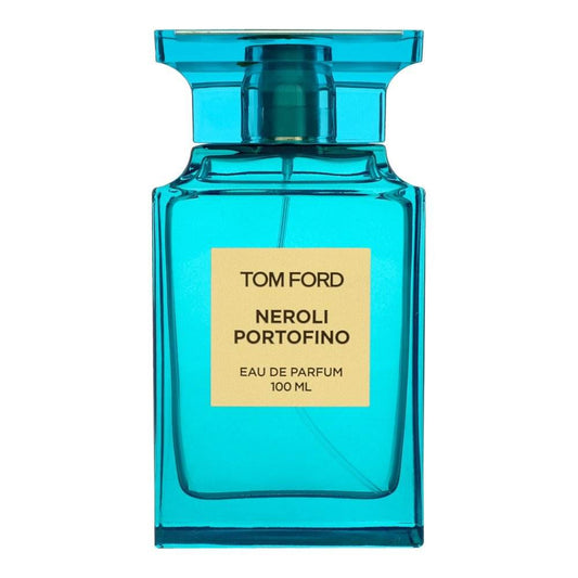 Tom Ford – Neroli Portofino EAU DE PARFUM (Unisex) - My-Smell.pl
