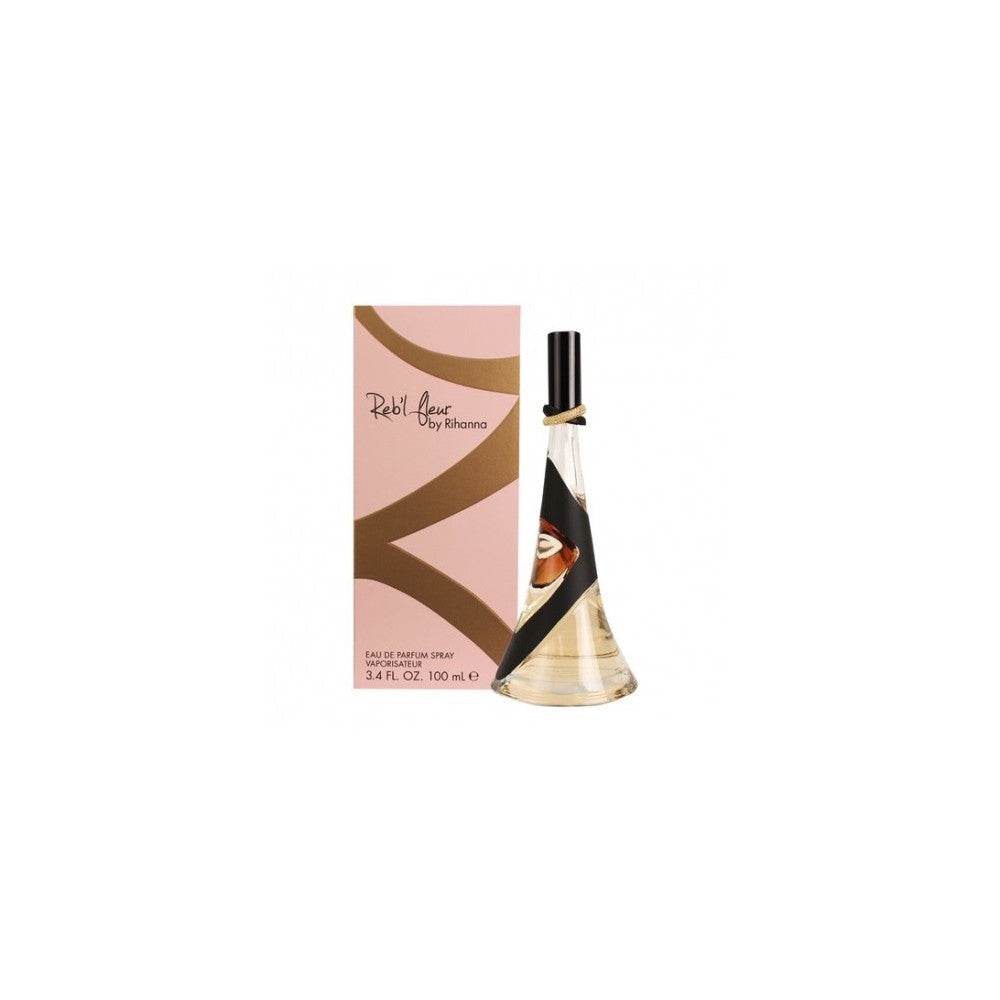 Rihanna – Reb l Fleur EAU DE PARFUM - My-Smell.pl