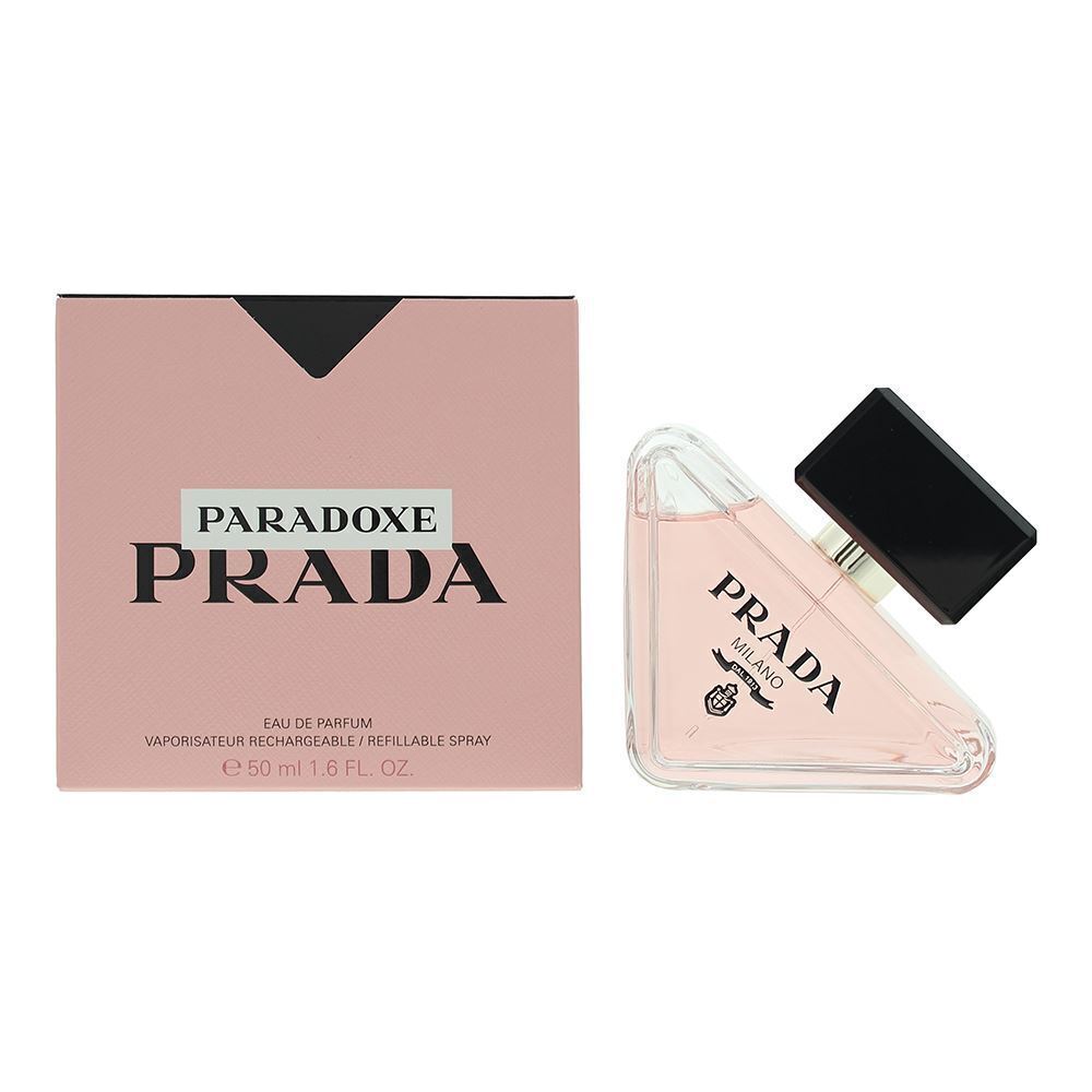 Prada Paradoxe Eau de Parfum