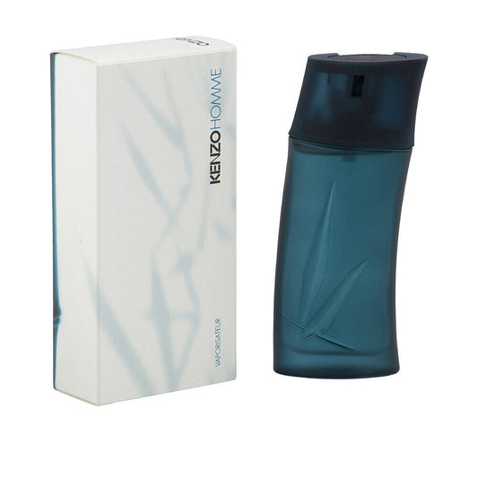 Kenzo - Homme EAU DE TOILETTE