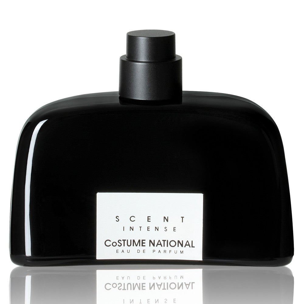 Costume National - Scent Intense EAU DE PARFUM (Unisex)