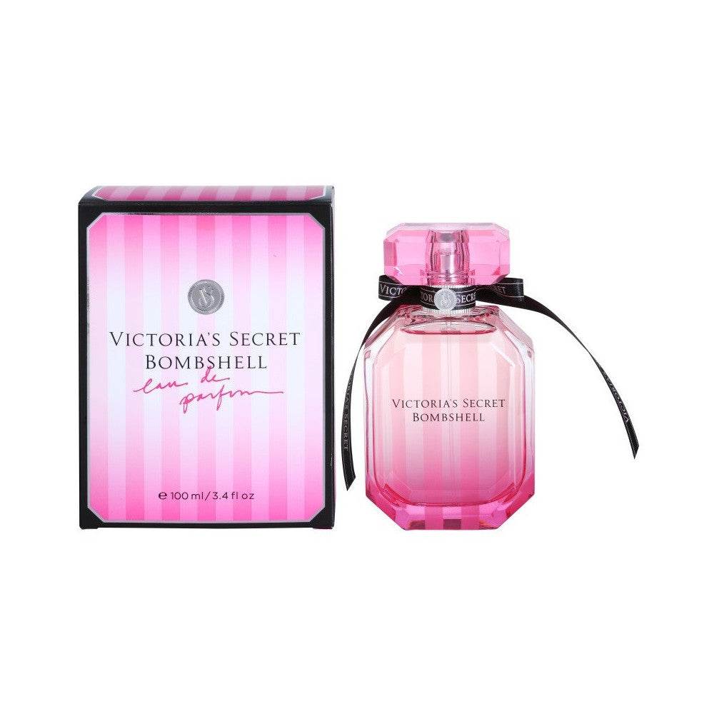 Victorias Secret – Bombshell Eau de Parfum - My-Smell.pl