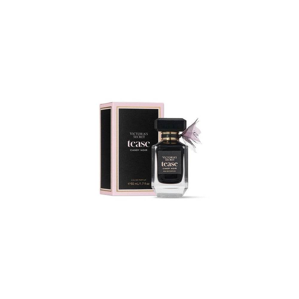 Victorias Secret – Tease Candy Noir Eau de Parfum - My-Smell.pl