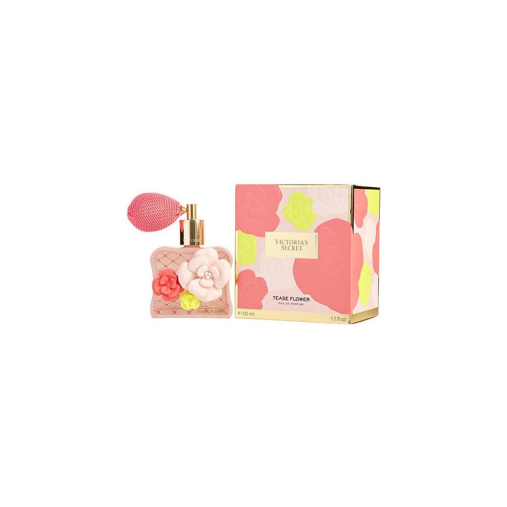 Victorias Secret – Tease Flower Eau de Parfum - My-Smell.pl