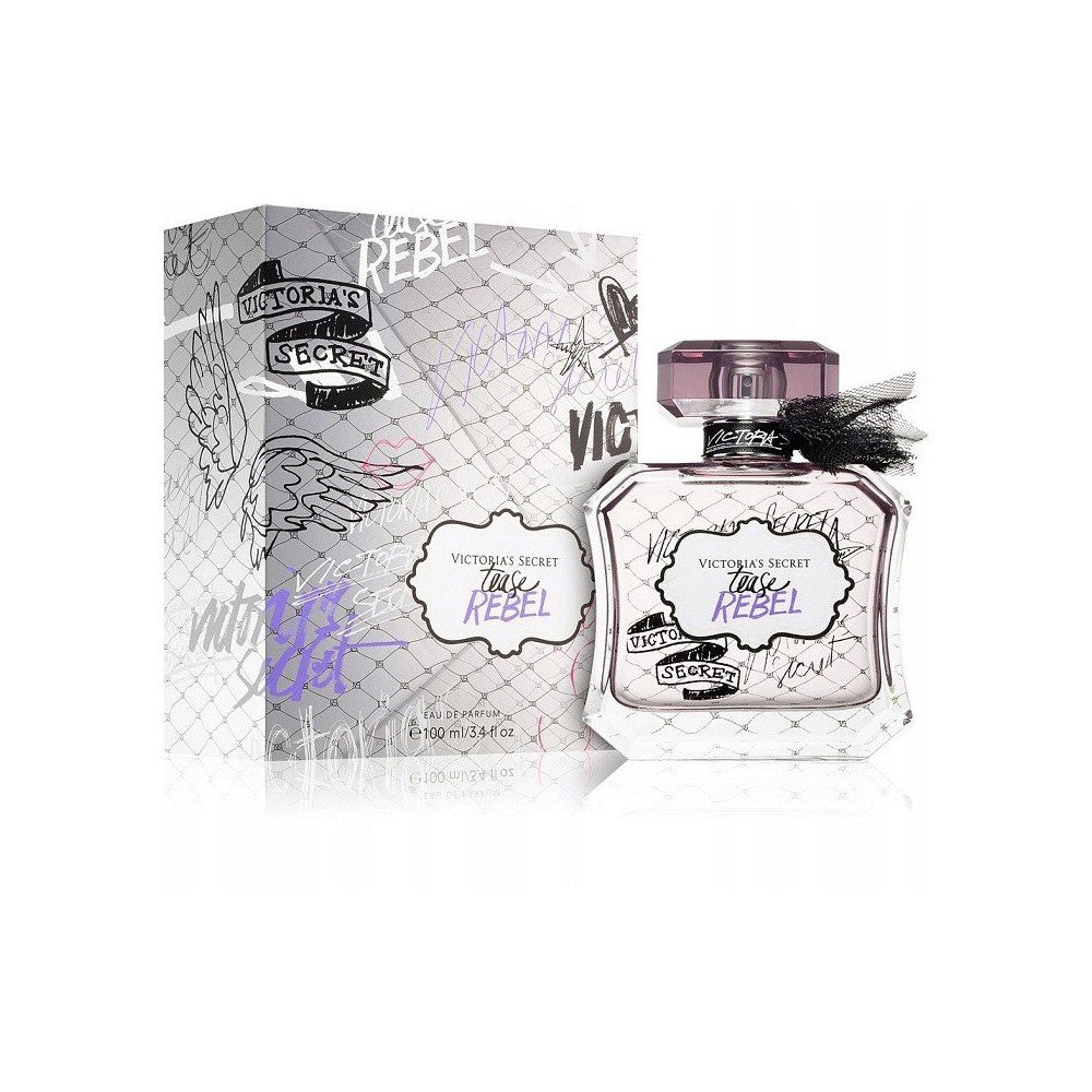 Victorias Secret – Tease Rebel Eau de Parfum