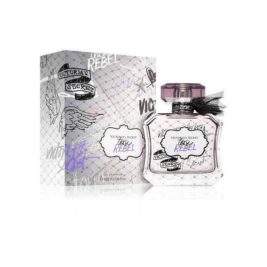 Victorias Secret – Tease Rebel Eau de Parfum