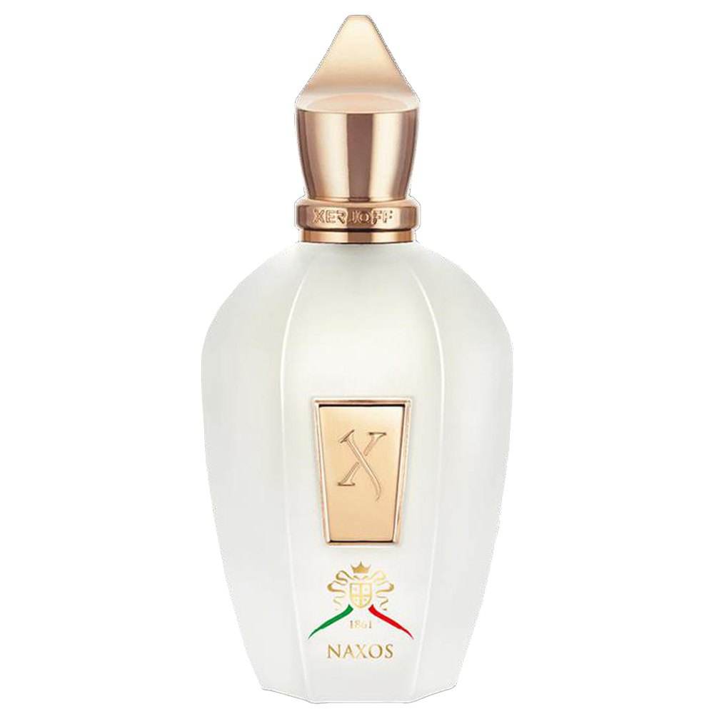 Xerjoff - Naxos EAU DE PARFUM (Unisex) - My-Smell.pl