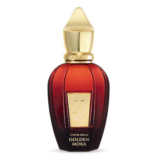 Xerjoff - Golden Dallah EAU DE PARFUM (Unisex) - My-Smell.pl