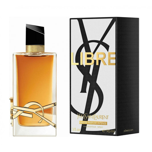 Yves Saint Laurent – Libre Intense EAU DE PARFUM